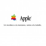 apple_logo3