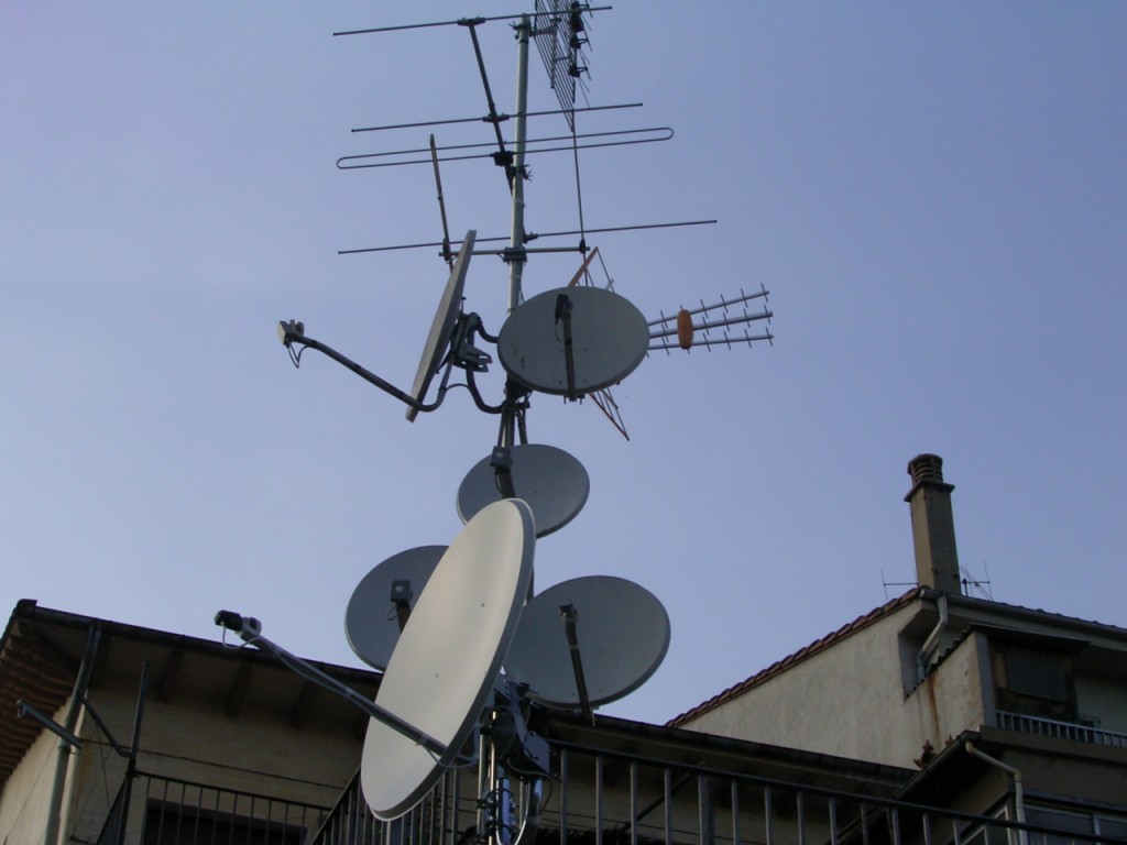 antenas.jpg