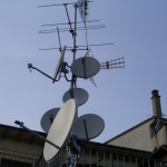 antenas.jpg