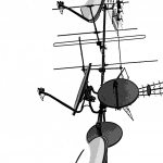 tvlab-antenas-sinfin.png