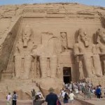 8º-Templo-Abu-Simbel