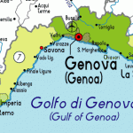 01 mapa genova