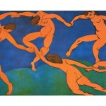 henri-matisse-dance